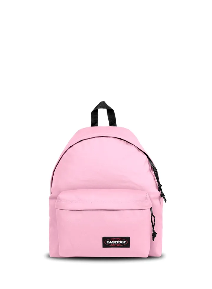 16052025222409.mochila eastpak Padded Paks barcelona Sky pink thumbnail 2000x2000 1