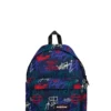 16052025222516.mochila eastpak Padded Paks barcelona graffity blue thumbnail 2000x2000 1