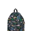 16052025222725.mochila eastpak Padded Pakr barcelona post district thumbnail 2000x2000 1