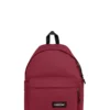16052025224344.mochila eastpak Padded Pakr barcelona brushy burgundy thumbnail 2000x2000 1