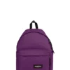 16052025224743.mochila eastpak Padded Paks barcelona Eggplant Purple thumbnail 2000x2000 1