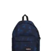 16052025224822.mochila eastpak Padded Paks barcelona como dye navy thumbnail 2000x2000 1