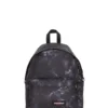16052025224839.mochila eastpak Padded Paks barcelona como dye black thumbnail 2000x2000 1