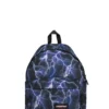 16052025224957.mochila eastpak padded pakr barcelona volt blue thumbnail 2000x2000 1