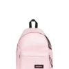 16052025225229.eastpak mochila padded pakr barcelona Glossy Fairy thumbnail 2000x2000 1