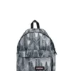 16052025225606.eastpak mochila padded pakr barcelona Urban White thumbnail 2000x2000 1