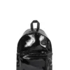 16052025225621.eastpak mochila padded pakr barcelona Pearl Black thumbnail 2000x2000 1