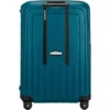 16062024220941.maleta grande scure de samsonite 59244 3 thumbnail 2000x2000 1