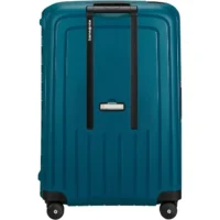 S'Cure Samsonite maleta grande