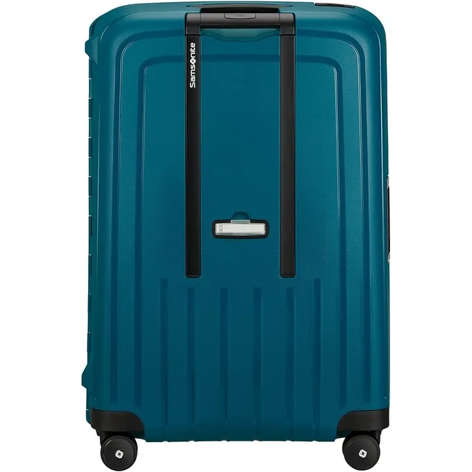 16062024220941.maleta grande scure de samsonite 59244 3 thumbnail 2000x2000 1