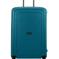 S'Cure Samsonite maleta grande