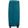 16062024220943.maleta grande scure de samsonite 59244 5 thumbnail 2000x2000 1