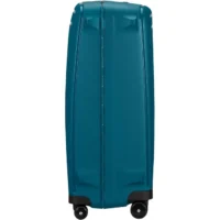 S'Cure Samsonite maleta grande