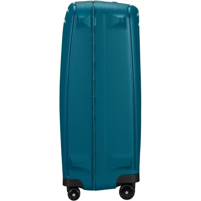 16062024220943.maleta grande scure de samsonite 59244 5 thumbnail 2000x2000 1
