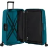 16062024220943.maleta grande scure de samsonite 59244 6 thumbnail 2000x2000 1