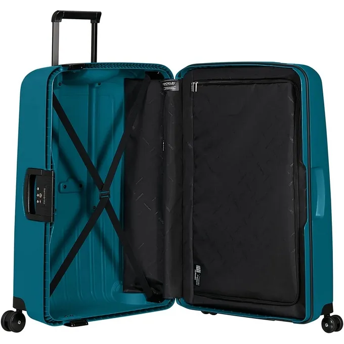 16062024220943.maleta grande scure de samsonite 59244 6 thumbnail 2000x2000 1