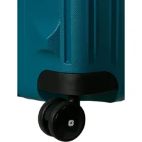 S'Cure Samsonite maleta grande