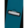 16062024220945.maleta grande scure de samsonite 59244 8 thumbnail 2000x2000 1