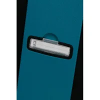 S'Cure Samsonite maleta grande