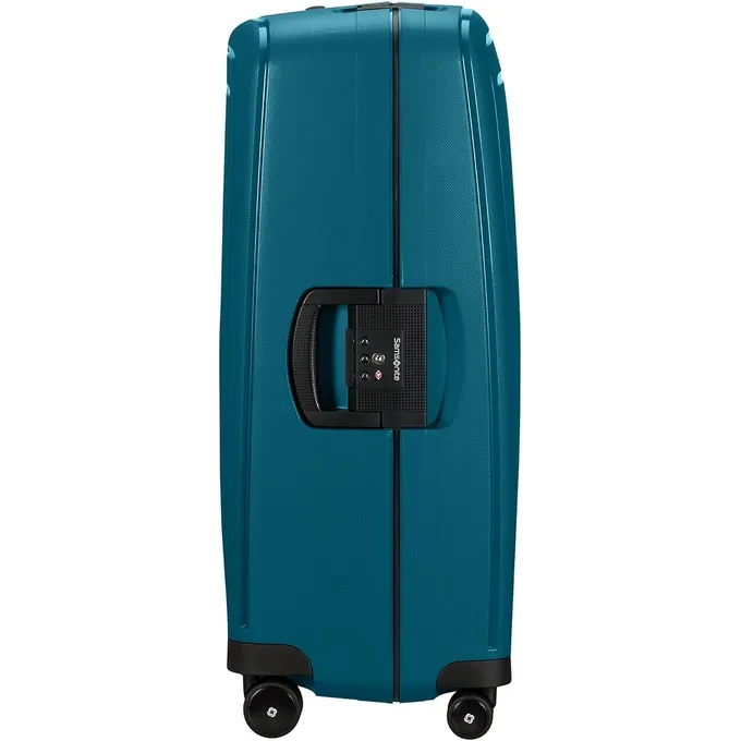 16062024220946.maleta grande scure de samsonite 59244 10 thumbnail 2000x2000 1