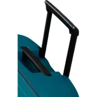 S'Cure Samsonite maleta grande