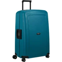 S'Cure Samsonite maleta grande