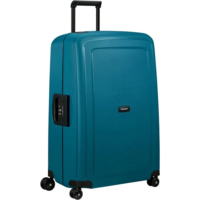 16062024220947.maleta grande scure de samsonite 59244 2 thumbnail 2000x2000 1