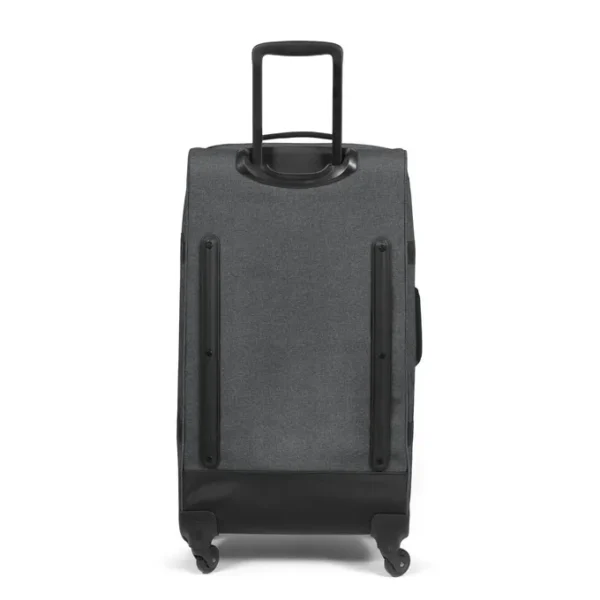 16102023231507.maleta eastpak trans4 grande black denim 3 thumbnail 2000x2000 1