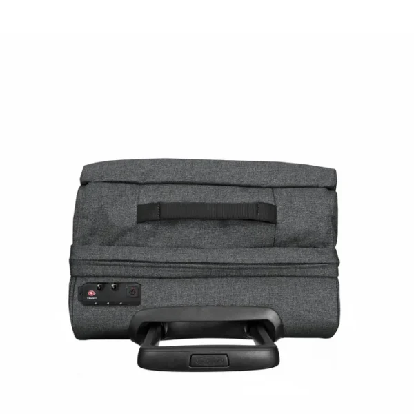 16102023231509.maleta eastpak trans4 grande black denim thumbnail 2000x2000 1