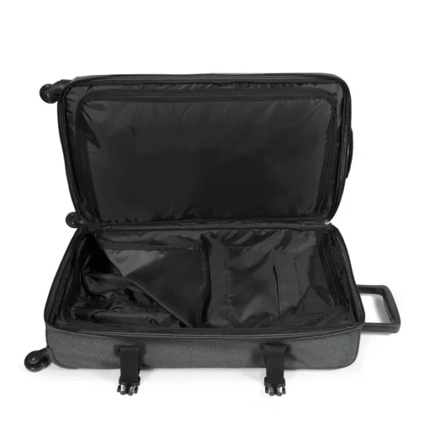 16102023231510.maleta eastpak trans4 grande black denim 1 thumbnail 2000x2000 1