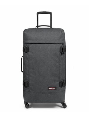 Maleta de viaje Trans4 L Eastpak