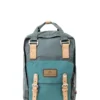 16112024031050.doughnut mochila macarron badalona D010JG 1 thumbnail 2000x2000 1 f547706c255df0581a5d110897517f94 thumbnail 2000x2000 1