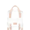 16112024032845.doughnut mochila macarron badalona D010MK PEACH thumbnail 2000x2000 1 52ebc35821f04f5558b414bd90e44217 thumbnail 2000x2000 1