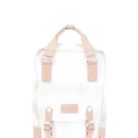 doughnut_mochila_macarron_badalona_D010MK_PEACH-thumbnail-2000x2000-1_52ebc35821f04f5558b414bd90e44217