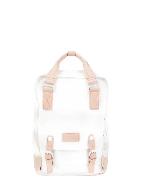 16112024032845.doughnut mochila macarron badalona D010MK PEACH thumbnail 2000x2000 1 52ebc35821f04f5558b414bd90e44217 thumbnail 2000x2000 1