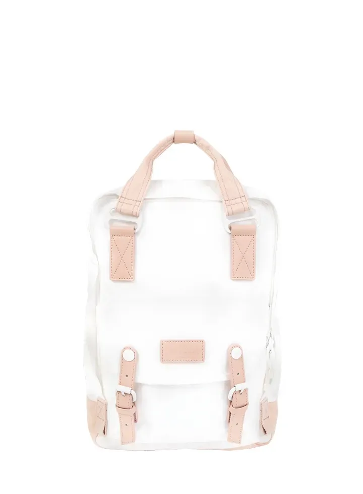 16112024032845.doughnut mochila macarron badalona D010MK PEACH thumbnail 2000x2000 1 52ebc35821f04f5558b414bd90e44217 thumbnail 2000x2000 1