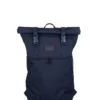 16112024193820.doughnut mochila christopher nylon navy badalona thumbnail 2000x2000 1 6301ff5d88877def28472d0c31d3125c thumbnail 2000x2000 1