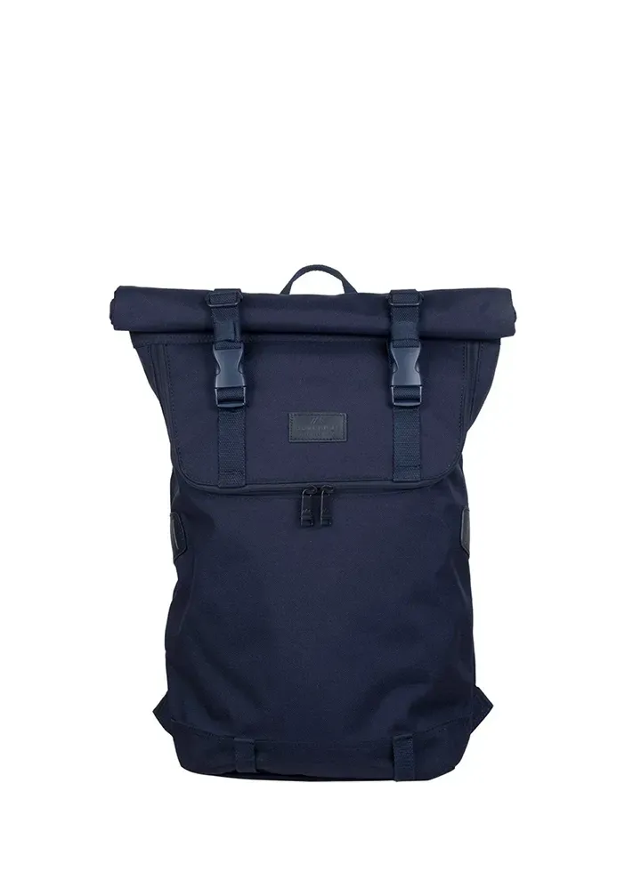 16112024193820.doughnut mochila christopher nylon navy badalona thumbnail 2000x2000 1 6301ff5d88877def28472d0c31d3125c thumbnail 2000x2000 1