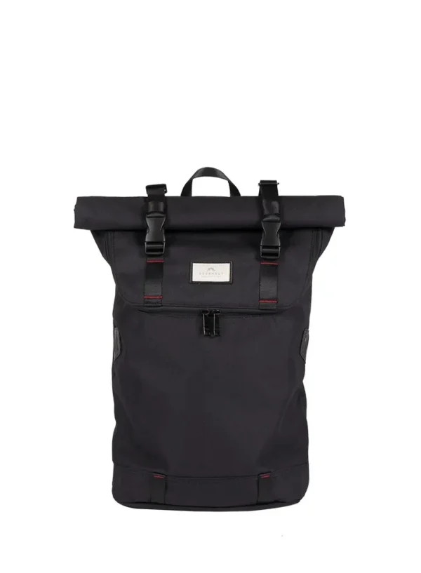 16112024194551.doughnut mochilas christopher D195BB BLACKR thumbnail 2000x2000 1 c53a1f932ac3cbef62a8dc52a8632a83 thumbnail 2000x2000 1