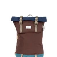 doughnut_mochilas_jungle_DK195JG2_Barcelon1-thumbnail-2000x2000-1_d8fd9a870fc670cdff7107227bc62397