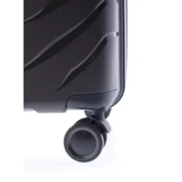 maletas-de-viaje-resistentes-en-barcelona-3412-4