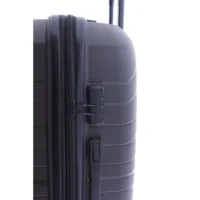 maletas-de-viaje-resistentes-en-barcelona-3412-5