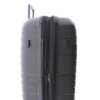 17042024210741.maletas de viaje resistentes en barcelona 3412 9 thumbnail 2000x2000 1