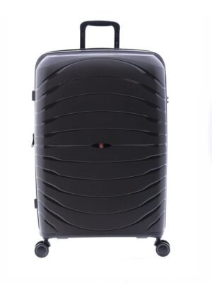 Maleta de viaje Grande KICK-OFF de Gladiator