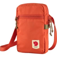 bandolera_barata_high_coast_fjallraven_7