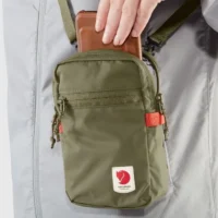 bandolera_barata_high_coast_fjallraven_22