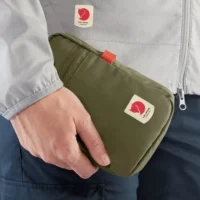 bandolera_barata_high_coast_fjallraven_24