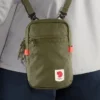 17042024223206.bandolera barata high coast fjallraven 25 thumbnail 2000x2000 1