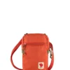 17042024223206.bandolera high coast de fjallraven 23226 333 thumbnail 2000x2000 1