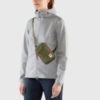 bandolera_barata_high_coast_fjallraven_26